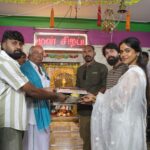 “ஏலகிரி மலையின் சொல்லப்படாத குரலை… வெள்ளித்திரையில் பதிவு செய்ய வருகிறது ஒரு புதிய திரைப்படம்!”