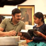 ‘அருள்வான்’ -திரைப்பட விமர்சனம்