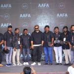 7 மாநிலங்கள்… 1000 ரசிகர்கள்… 6 மணி நேரம்! ரசிகர்களுடன் மறக்க முடியாத தருணங்களை பகிர்ந்த அல்லு அர்ஜுன்