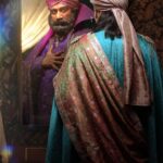 ‘ராவ் பகதூர்’ -திரைப்பட விமர்சனம்