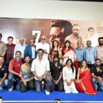 ஜி.டி. நாயுடுவின் புகழை திரையில் கொண்டுவரும் ‘ஜி.டி.என்.’… ப்ரீ ரிலீஸ் விழா பிரம்மாண்டம்!