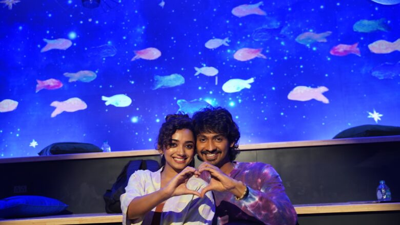 பியார் பிரேமா கல்யாணம் – விமர்சனம்