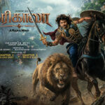 *’ஷம்பாலா’ வெற்றிக் கூட்டணியின் அடுத்த பிரம்மாண்ட படைப்பு… சந்தீப் கிஷனின் சோஷியோ ஃபேண்டஸி திரைப்படம் ‘கரிகாலா’ – மிரளவைக்கும் ஃபர்ஸ்ட் லுக் வெளியீடு!*
