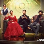 ஆகஸ்ட் 16 முதல் ஜியோஹாட்ஸ்டார் மற்றும் ஸ்டார் விஜயில் ‘Common Man’-ஐ அறிமுகப்படுத்தும் பிக் பாஸ் தமிழ் 10*