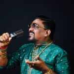 *திருக்கோயில் அறங்காவலர்கள் தெரிவு மாநிலக்குழு உறுப்பினராக பிரபல பாடகர் த. வேல்முருகன் நியமனம்*