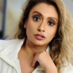 துபாயிலிருந்து சென்னையை நோக்கி… புதிய படைப்புப் பயணத்தைத் தொடங்கும் இயக்குநர் ஸெனோஃபர் ஃபாத்திமா!