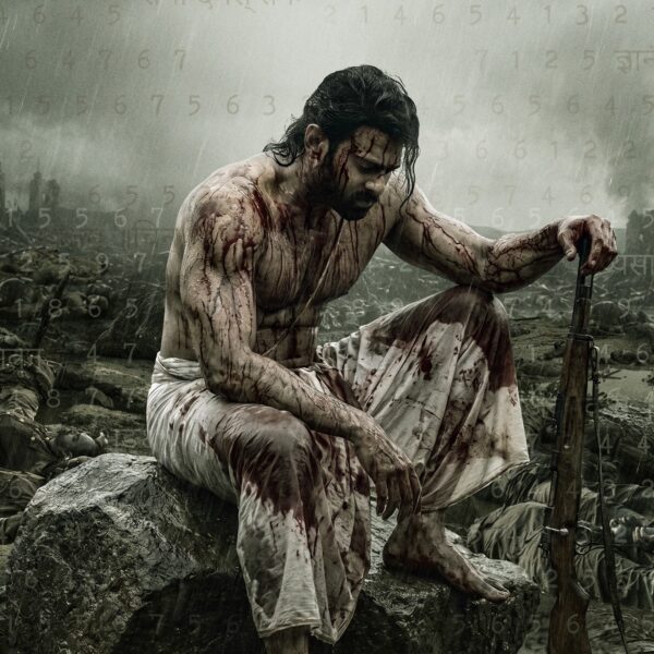 *ஏழாண்டுகளுக்கு பிறகு தன் சமூக ஊடகத்தின் – (INSTA DP)- மாற்றியுள்ள பிரபாஸ்*