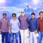 *சங்ககிரி ராஜ்குமாரின் ‘ONE MAN’ திரைப்படத்தின் பத்திரிகையாளர் சந்திப்பு*