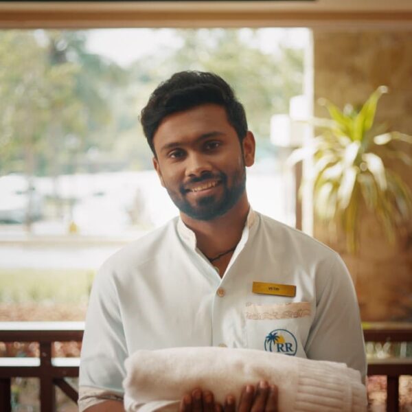 *ஜியோஹாட்ஸ்டாரின் தமிழ் ஒரிஜினல் ‘ரிசார்ட்’ 100 மில்லியன் வாட்ச் ஹவர்ஸை கடந்து புதிய சாதனை!*
