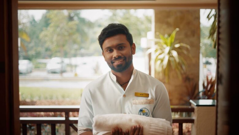 *ஜியோஹாட்ஸ்டாரின் தமிழ் ஒரிஜினல் ‘ரிசார்ட்’ 100 மில்லியன் வாட்ச் ஹவர்ஸை கடந்து புதிய சாதனை!*