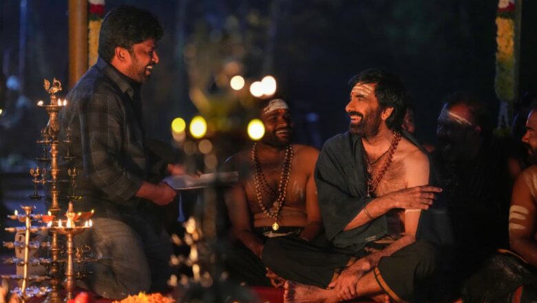 “குடும்பம், உறவுகள், நம்பிக்கை, மனமாற்றம்…” – ‘இருமுடி கட்டு’ பற்றி இயக்குநர் சிவா நிர்வாணா!