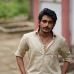 கமல்ஹாசன் தனது விருப்பமான கதாநாயகன் மட்டுமல்லாமல், தனது மிகப்பெரிய இன்ஸ்பிரேஷனும் கூட என்கிறார்,நடிகர் கார்த்திகேயன்!