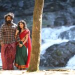 அமரம் – திரைப்பட விமர்சனம்