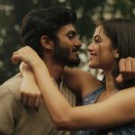 சாய் அபயங்கர் – பாக்யஸ்ரீ போர்ஸ் கூட்டணியில் உருவான ‘ரதிமா’