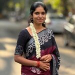 ‘மொத ராத்திரி’ திரைப்படத்தில் தேவி கதாபாத்திரத்தில் நடித்தது பலரிடமும் பாராட்டுகளை  பெற்று தந்துள்ளது- நடிகை பானுப்பிரியா.