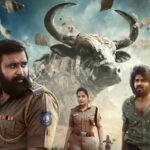 ‘வதந்தி – சீசன் 2’- இணையத் தொடர் விமர்சனம்.