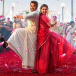‘விஸ்வநாத் & சன்ஸ்’ – திரைப்பட விமர்சனம்