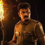 ‘தி டார்க் ஹெவன்’ – திரை விமர்சனம்