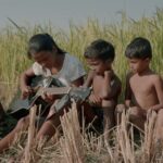 செப்டம்பர் 25 முதல் நாடு முழுவதும் திரைக்கு வரும் ரிமா தாஸின் “வில்லேஜ் ராக்ஸ்டார்ஸ் 2”  ( Village Rockstars 2) !!