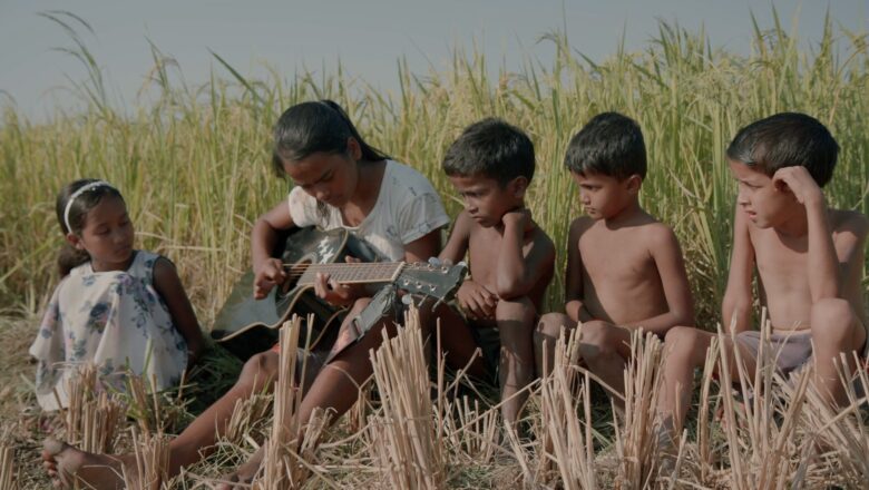 செப்டம்பர் 25 முதல் நாடு முழுவதும் திரைக்கு வரும் ரிமா தாஸின் “வில்லேஜ் ராக்ஸ்டார்ஸ் 2”  ( Village Rockstars 2) !!