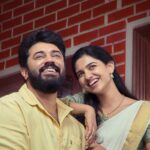 ‘பெத்லகேம் குடும்ப யூனிட்’- திரைப்பட விமர்சனம்
