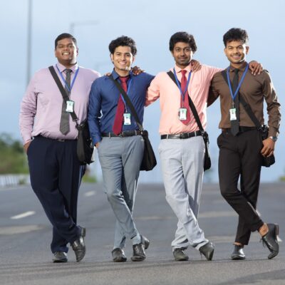 *நடிகர் ஆர்யா வெளியிட்ட ‘கோல்டு கால்- Cold Call’ படத்தின் முன்னோட்டம்*