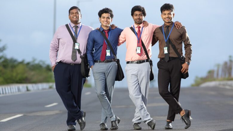 *நடிகர் ஆர்யா வெளியிட்ட ‘கோல்டு கால்- Cold Call’ படத்தின் முன்னோட்டம்*