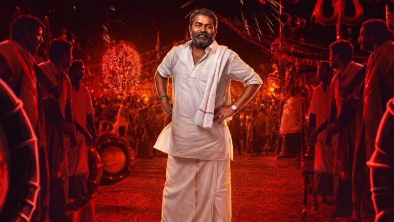 ‘சேயோன்’ திரைப்படத்தில் இணைகிறார் சீமான்!
