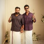 சசிகுமார் – சமுத்திரக்கனி இருவருக்கும் விருது… வெற்றிக்குப் பிறகு மீண்டும் ‘ஸ்கூல் பஸ்’ கூட்டணி!