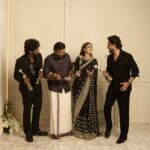 சிம்ரனின் நடிப்புக்கு மகுடம் சூட்டிய SIIMA… ‘Tourist Family’க்காக விருது!