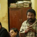 ‘என்ன விலை’ – திரை விமர்சனம்