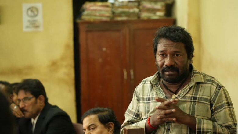 ரசிகர்களின் வரவேற்பால் அதிகரிக்கும் திரையரங்குகள்… ‘என்ன விலை’ படத்திற்கு குவியும் பாராட்டுகள்!