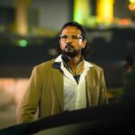 அர்ஜித் சங்கர் – க்ரித்தி ஷெட்டியுடன் கைகோர்க்கும் ஜீவன்… ‘லவ்வர் பாய்’ படத்தில் புதிய கூட்டணி!