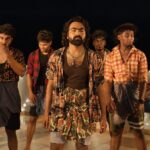 காதல் தோல்விக்கு குத்து இசை ட்ரீட்மென்ட்… எதிர்பாராத திருப்பங்களுடன் ‘விட்ரா மச்சா’!