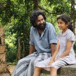 *வரவேற்பைக் குவிக்கும் ‘தாய்நிலம்’ டிரெய்லர் – அக்டோபர் 9-ம் தேதி திரைக்கு வருகிறது!*