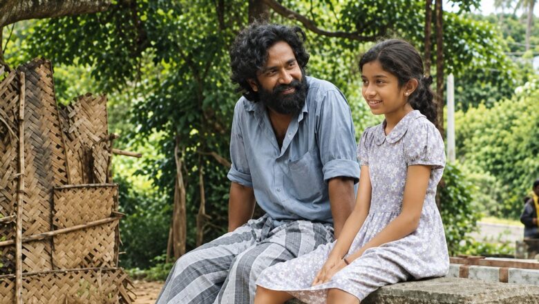 *வரவேற்பைக் குவிக்கும் ‘தாய்நிலம்’ டிரெய்லர் – அக்டோபர் 9-ம் தேதி திரைக்கு வருகிறது!*