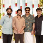 கிரைம் களத்தில் புதிய அதிரடி… LK அக்ஷய் குமாரின் அடுத்த படம் தொடக்கம்!