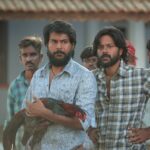 ‘டோரதி’ – திரை விமர்சனம்