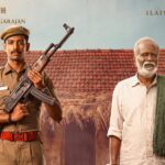‘லெனின் பாண்டியன்’- திரை விமர்சனம்