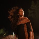 வைக்கம் விஜயலட்சுமியின் குரலில் ‘ராட்சசியே’… வெளியானது ‘மண்டவெட்டி’ முதல் பாடல்!