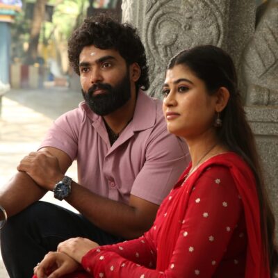 கனவுகளைத் தேடி நகரம் மாறும் இளைஞர்கள்… ‘பீட்சா பாய்ஸ்’ ஒரு புதிய பயணம்!