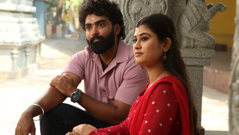 கனவுகளைத் தேடி நகரம் மாறும் இளைஞர்கள்… ‘பீட்சா பாய்ஸ்’ ஒரு புதிய பயணம்!