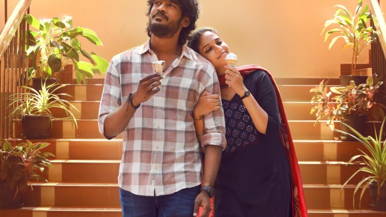 ஹைக்கூ’ படக்குழுவுடன் மூன்றாவது முறையாக இணையும் முன்னணி விநியோக நிறுவனமான சக்தி ஃபிலிம் ஃபேக்டரி !