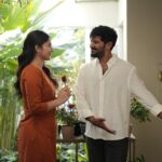 ‘ ஐ எம் கேம்’( I’m Game)-திரை விமர்சனம்