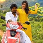 ‘நல்ல படம்’ – திரை விமர்சனம்