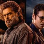 ‘சர்தார் 2’- திரைப்பட விமர்சனம்