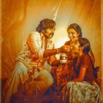 ‘பத்தா’ – திரை விமர்சனம்