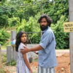 ‘தாய்நிலம்’- திரைப்பட விமர்சனம்