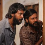 “‘டோரதி’ திரைப்படம் எனக்கு கிடைத்த பொக்கிஷம்”- நடிகர் சனந்த்!