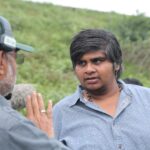 ரசிகர்களின் மனதை வென்ற ‘டோரதி’… பிரம்மாண்ட வெற்றிப் பயணத்தில் கார்த்திக் சுப்புராஜின் 10-வது படம்!